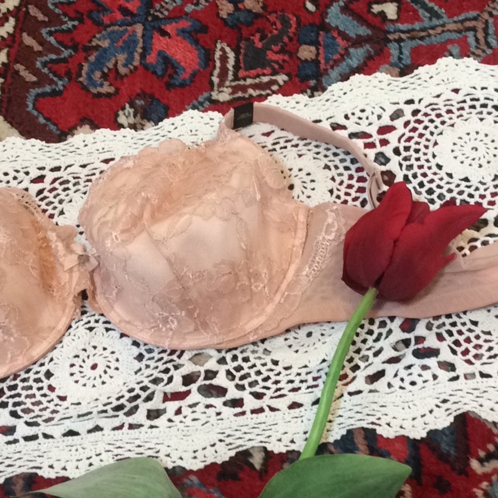 VS BRA